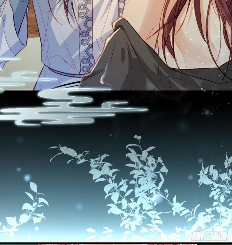 Giải Chiến Bào 12 trang 82