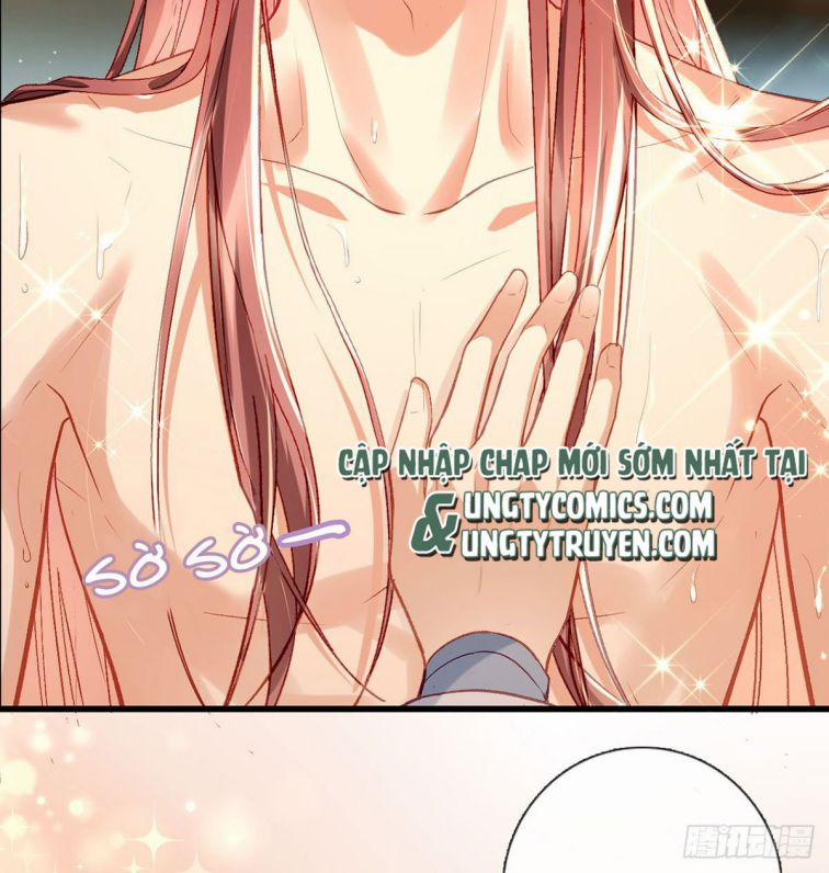 Giải Chiến Bào 12 trang 83