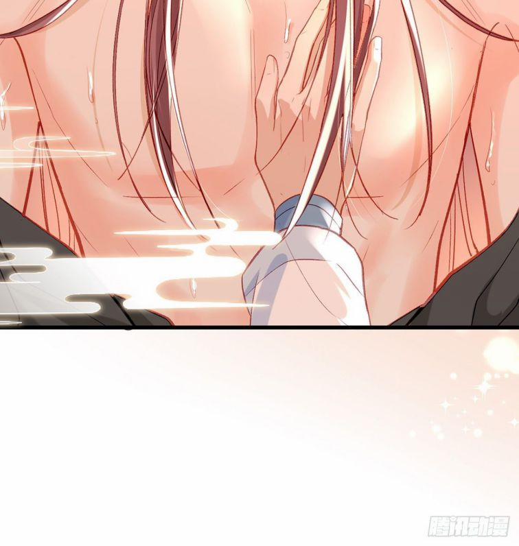 Giải Chiến Bào 12 trang 85