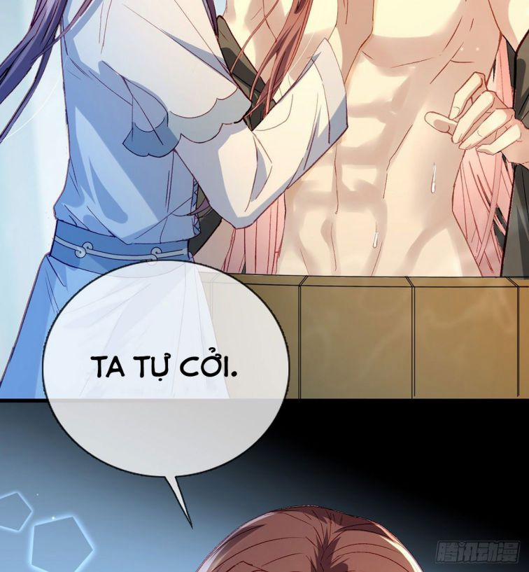 Giải Chiến Bào 12 trang 87