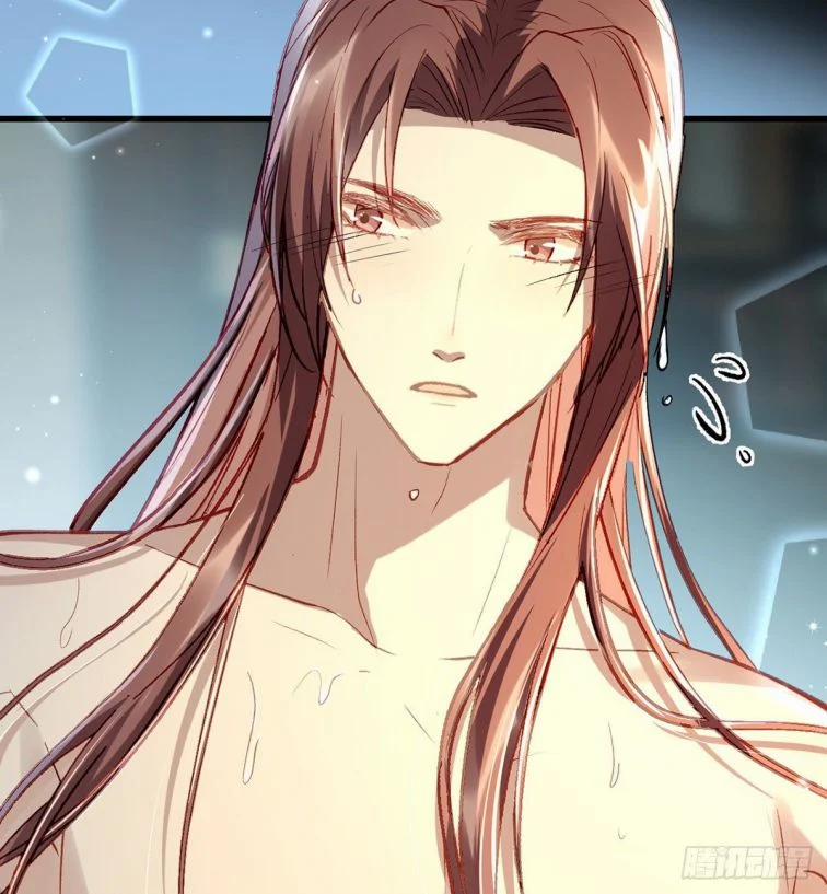 Giải Chiến Bào 12 trang 88