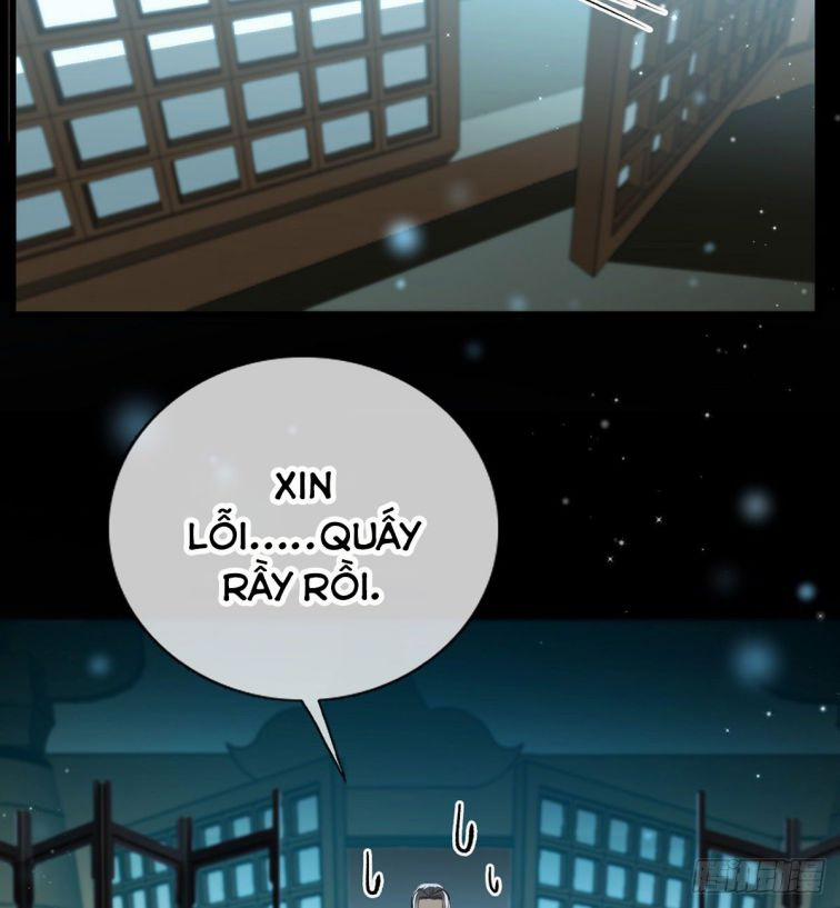 Giải Chiến Bào 12 trang 90