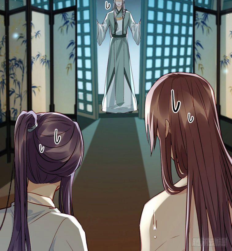 Giải Chiến Bào 12 trang 91