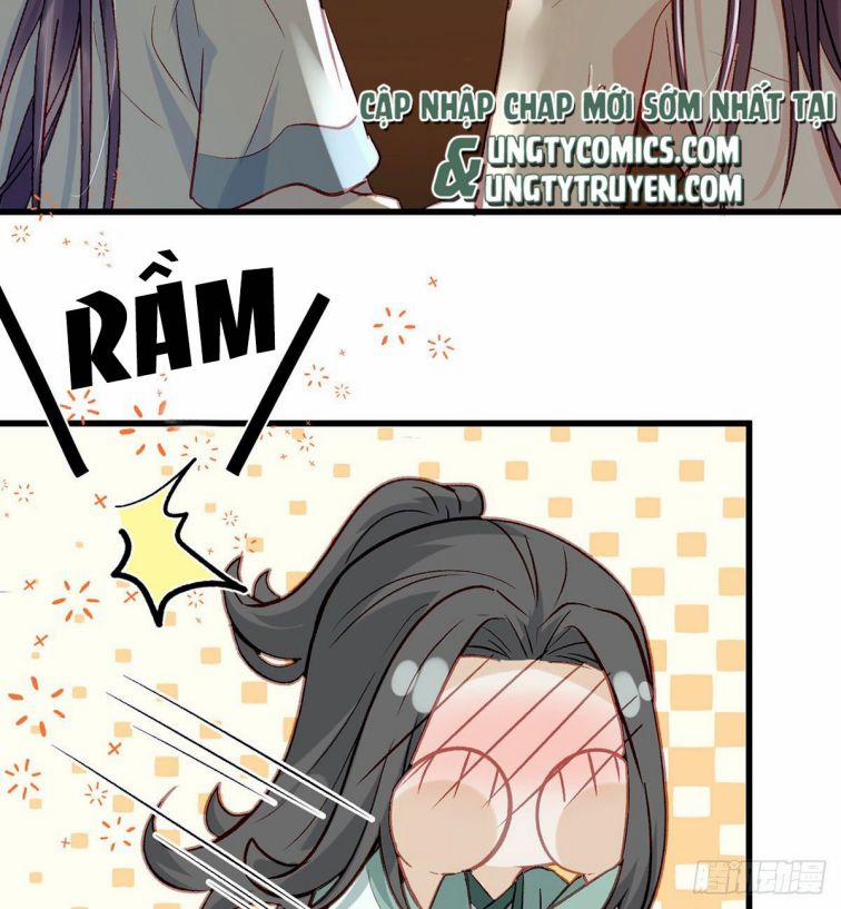 Giải Chiến Bào 12 trang 92