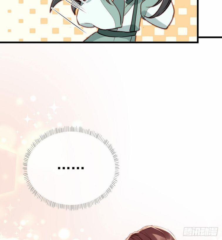 Giải Chiến Bào 12 trang 93