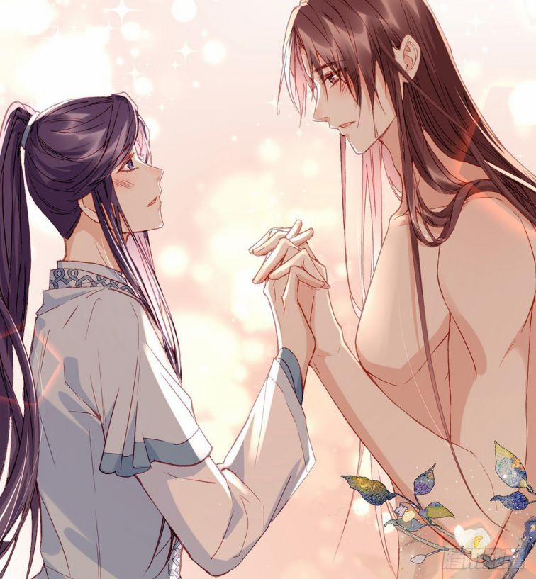 Giải Chiến Bào 12 trang 94