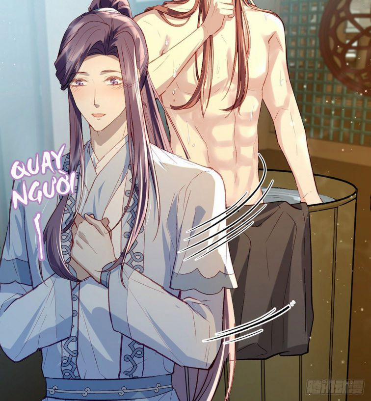 Giải Chiến Bào 12 trang 96