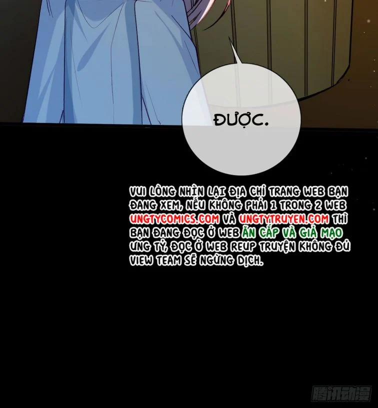 Giải Chiến Bào 12 trang 97
