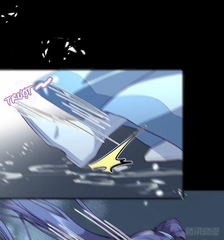 Giải Chiến Bào 12 trang 98