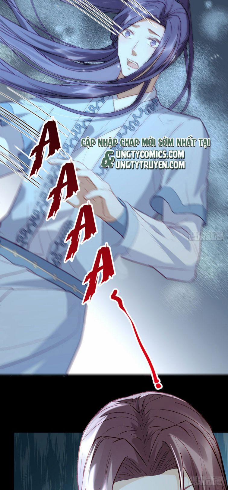 Giải Chiến Bào 12 trang 99