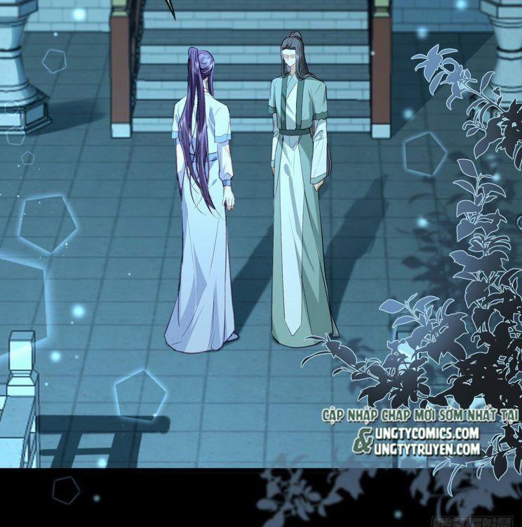 Giải Chiến Bào 13 trang 11