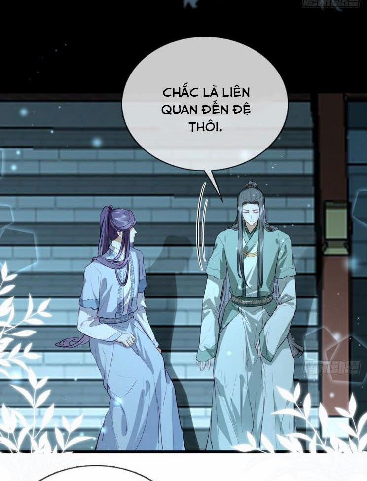 Giải Chiến Bào 13 trang 12