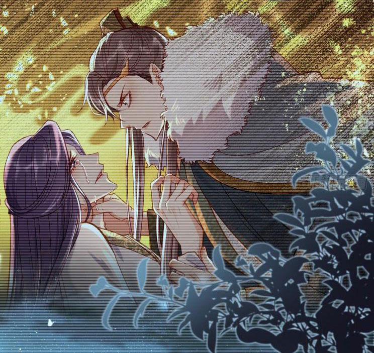 Giải Chiến Bào 13 trang 16