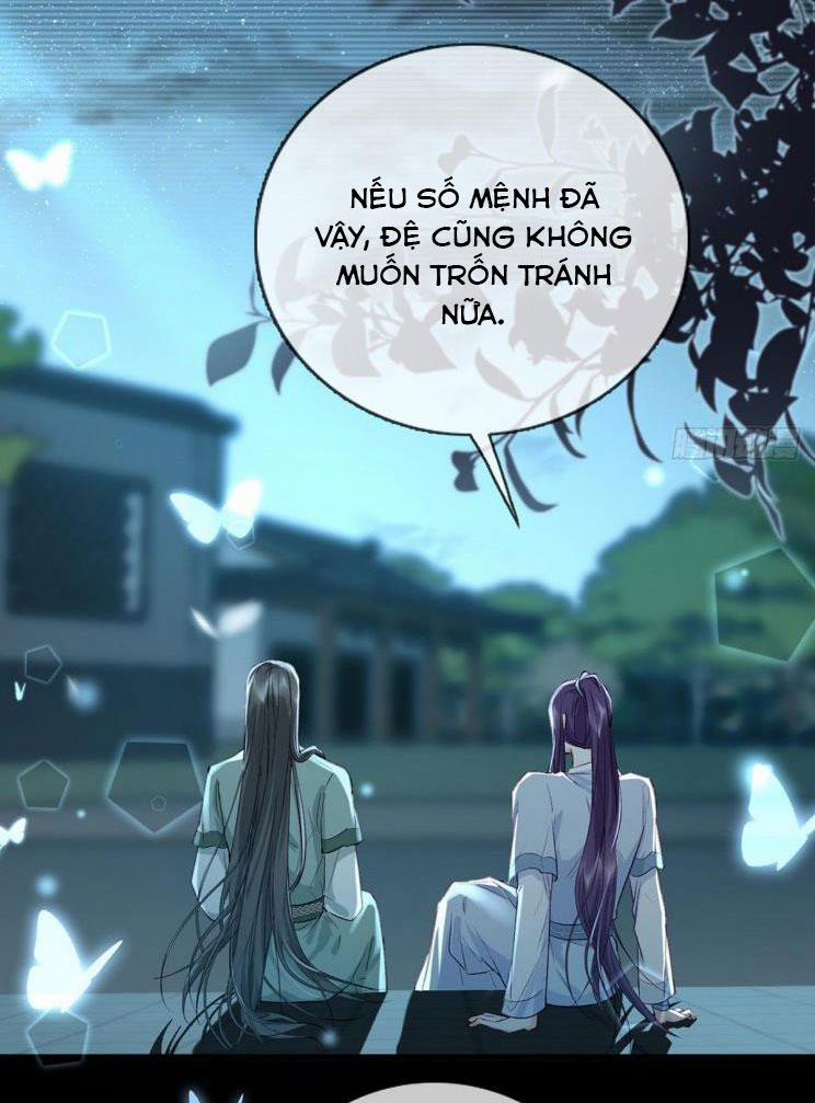 Giải Chiến Bào 13 trang 17