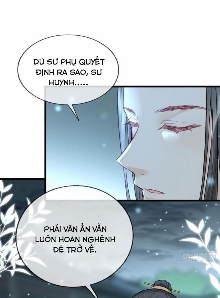 Giải Chiến Bào 13 trang 20