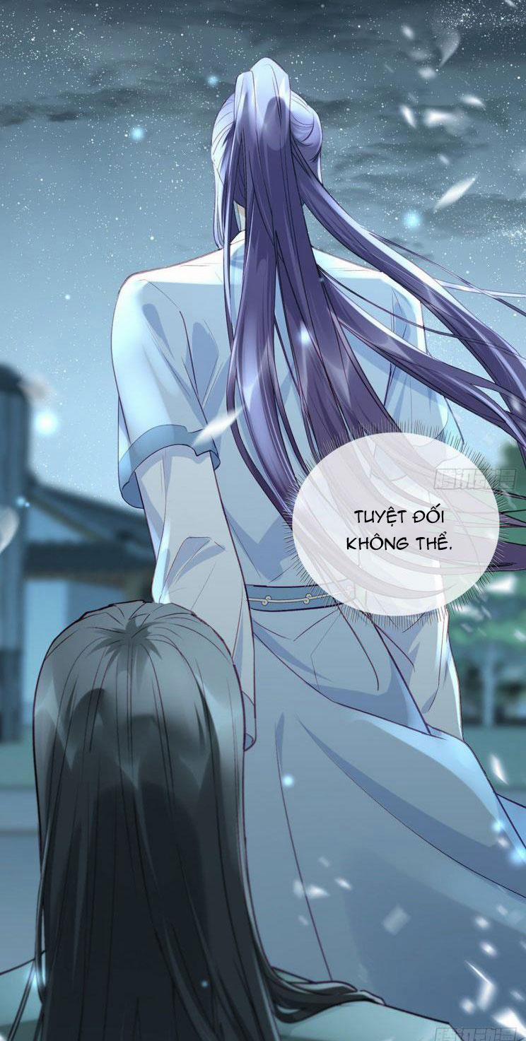 Giải Chiến Bào 13 trang 24