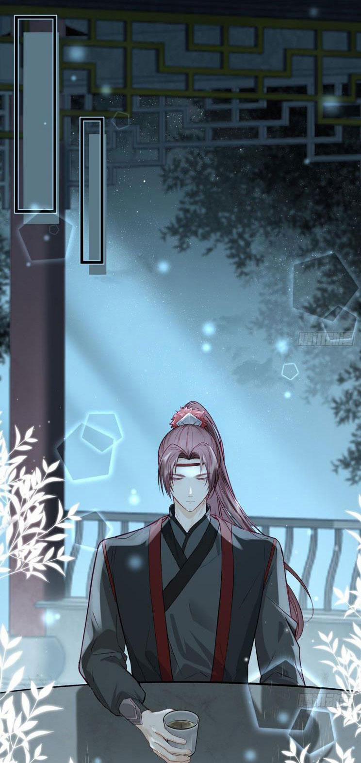 Giải Chiến Bào 13 trang 26