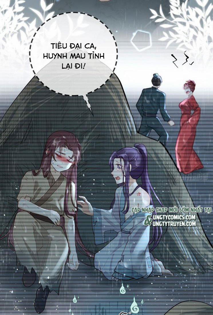 Giải Chiến Bào 13 trang 27