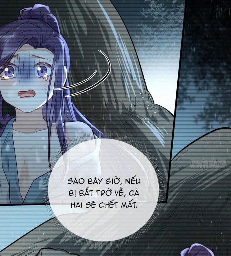 Giải Chiến Bào 13 trang 29