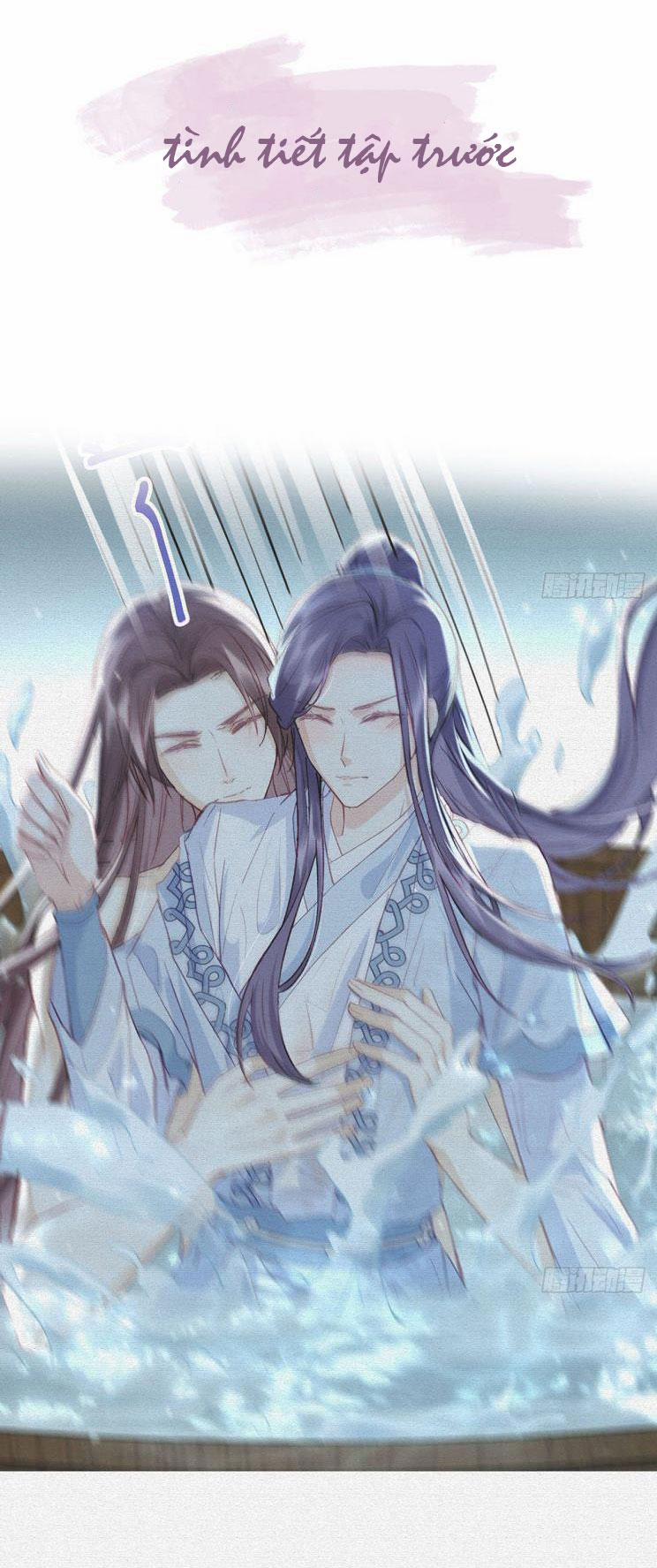 Giải Chiến Bào 13 trang 3