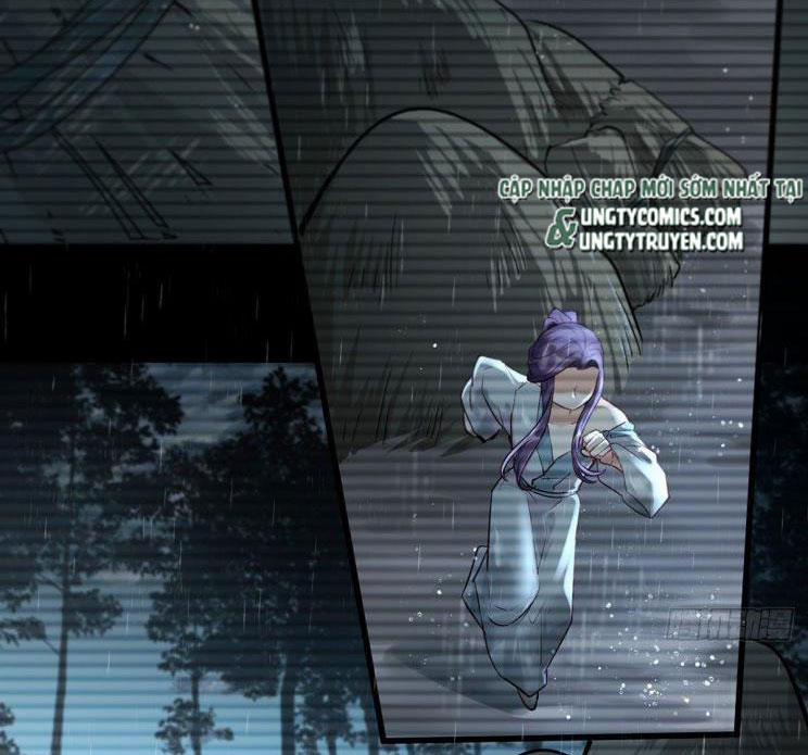 Giải Chiến Bào 13 trang 32