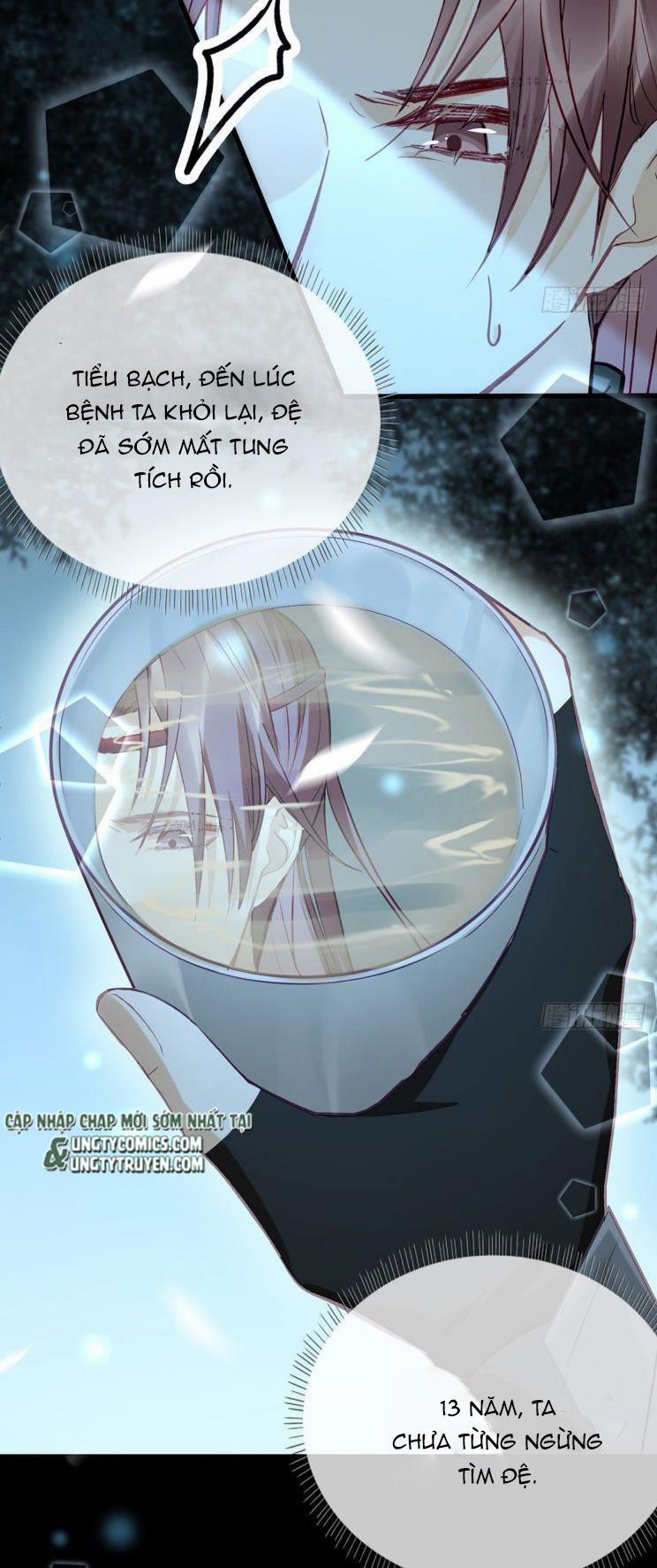 Giải Chiến Bào 13 trang 34