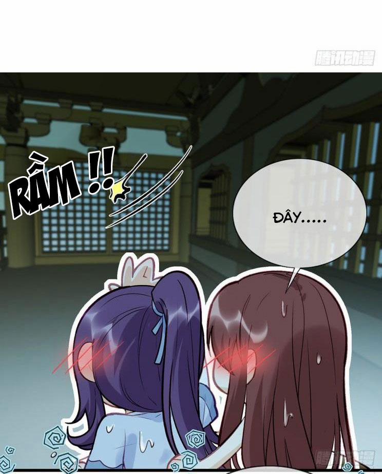 Giải Chiến Bào 13 trang 5