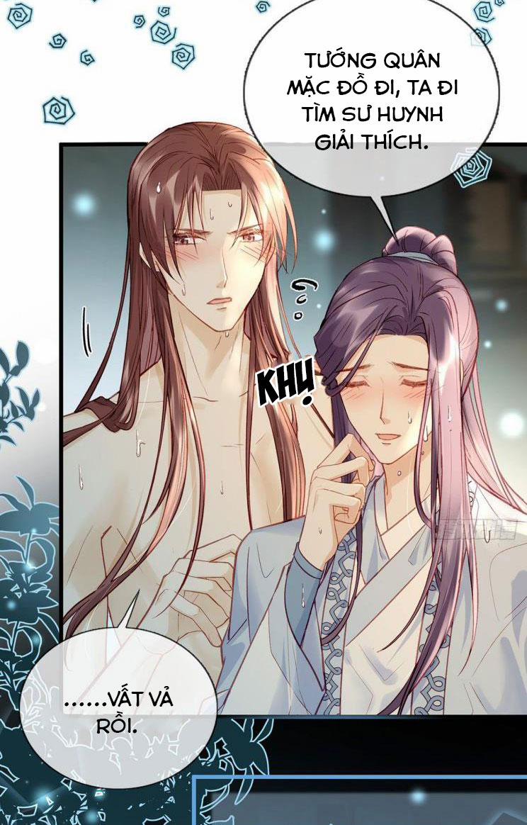 Giải Chiến Bào 13 trang 6