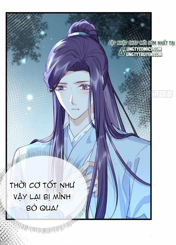 Giải Chiến Bào 13 trang 8