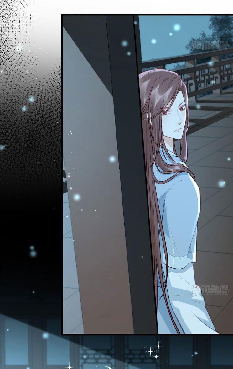 Giải Chiến Bào 13 trang 9