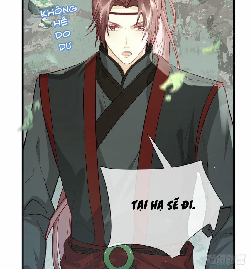 Giải Chiến Bào 14 trang 12