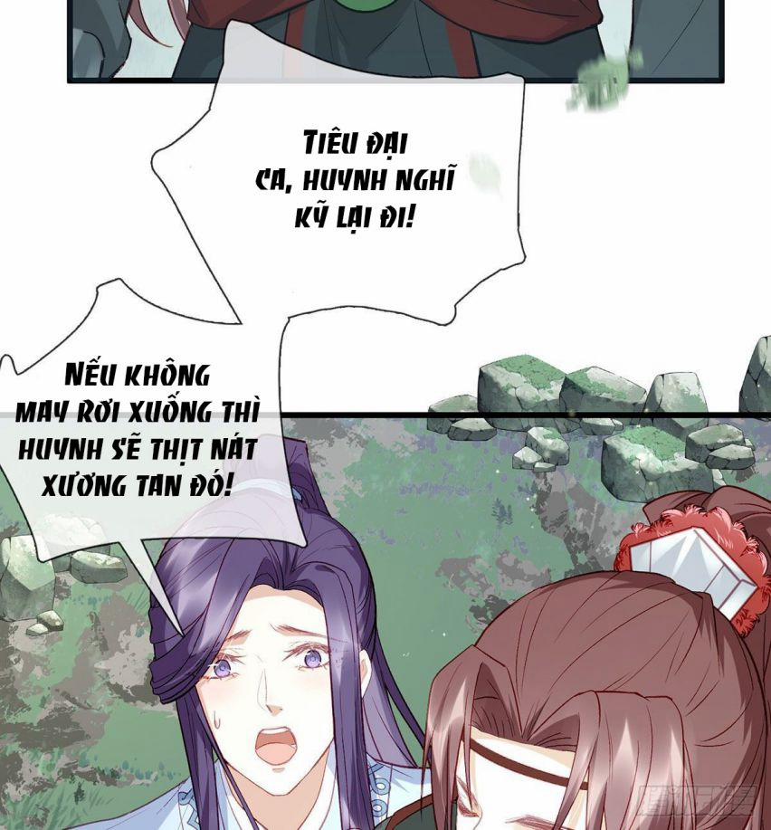 Giải Chiến Bào 14 trang 13