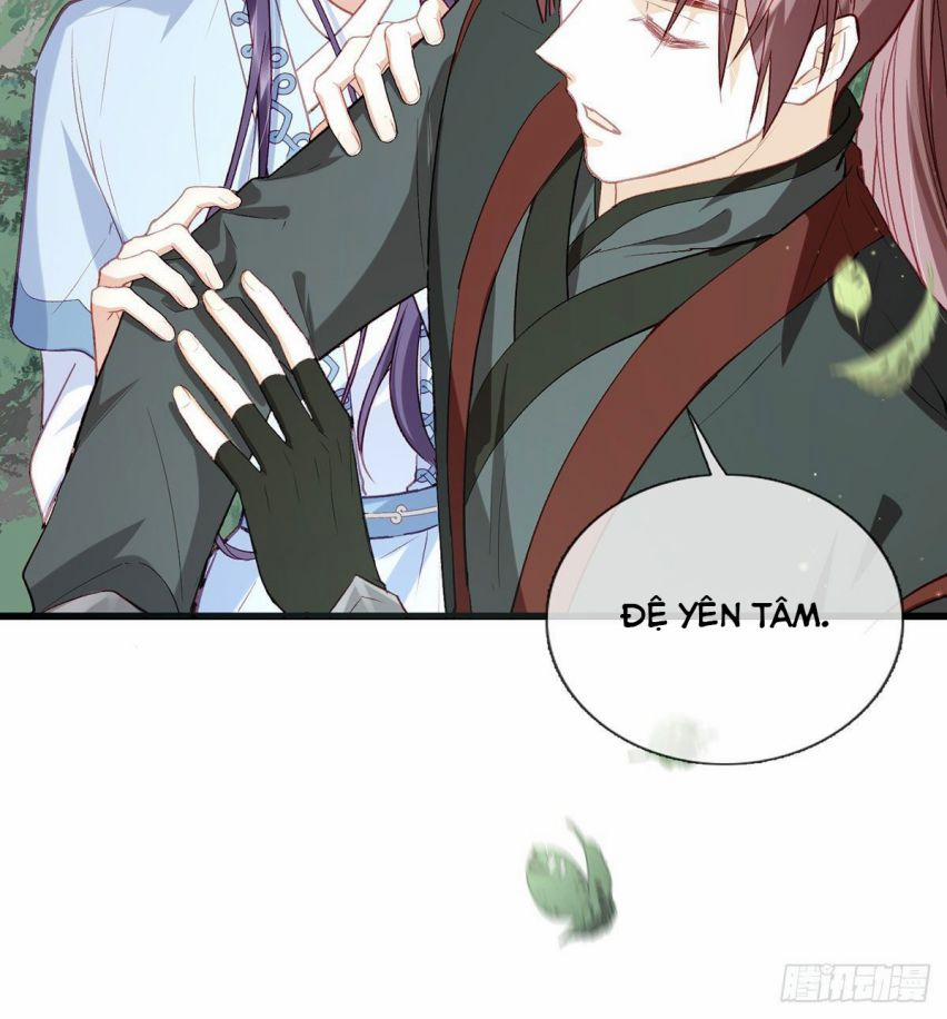 Giải Chiến Bào 14 trang 14