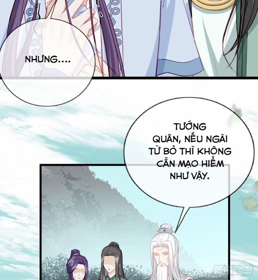 Giải Chiến Bào 14 trang 18