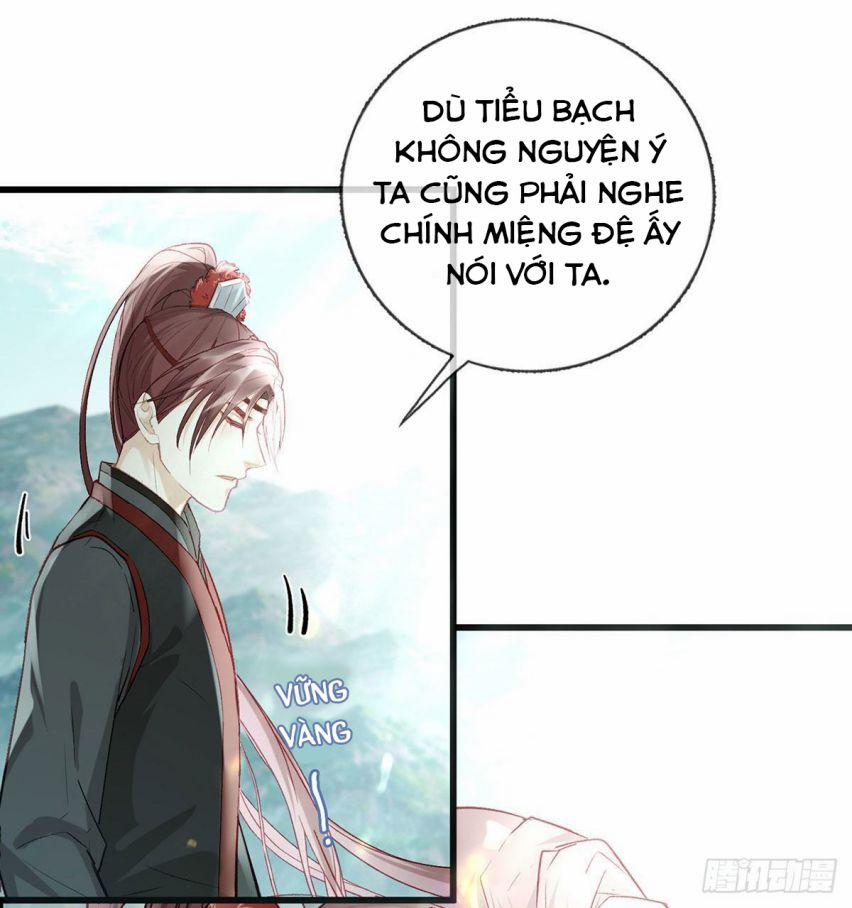 Giải Chiến Bào 14 trang 23