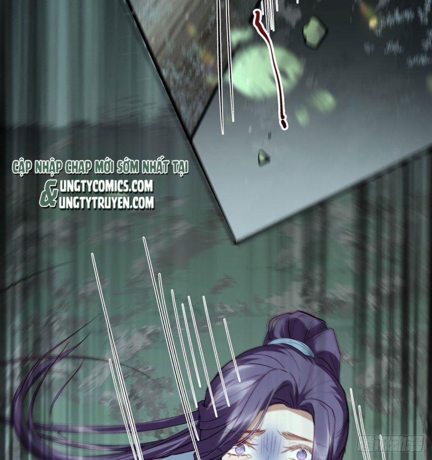 Giải Chiến Bào 14 trang 25