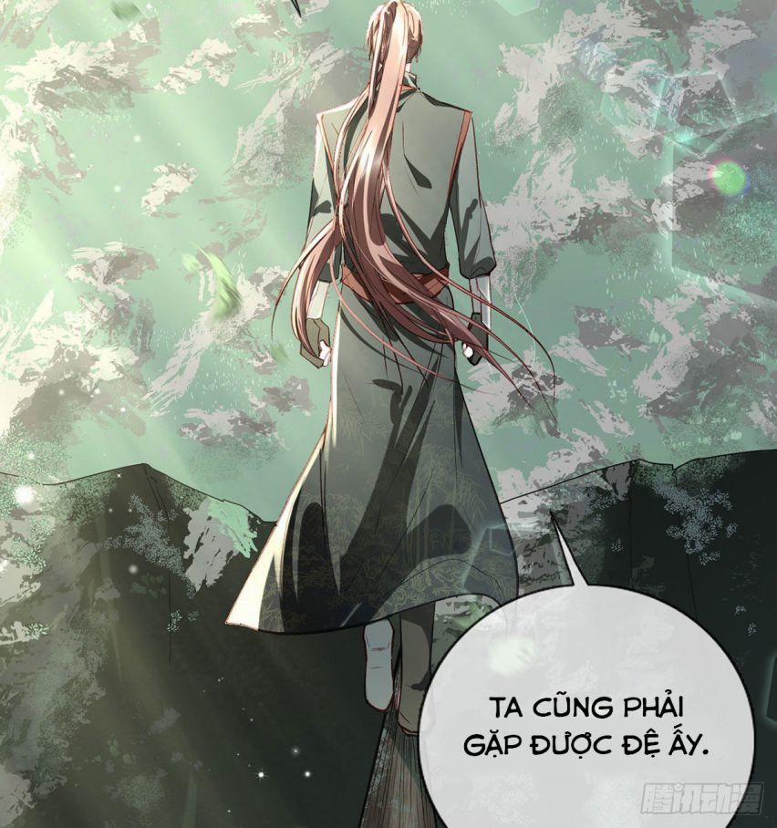 Giải Chiến Bào 14 trang 27