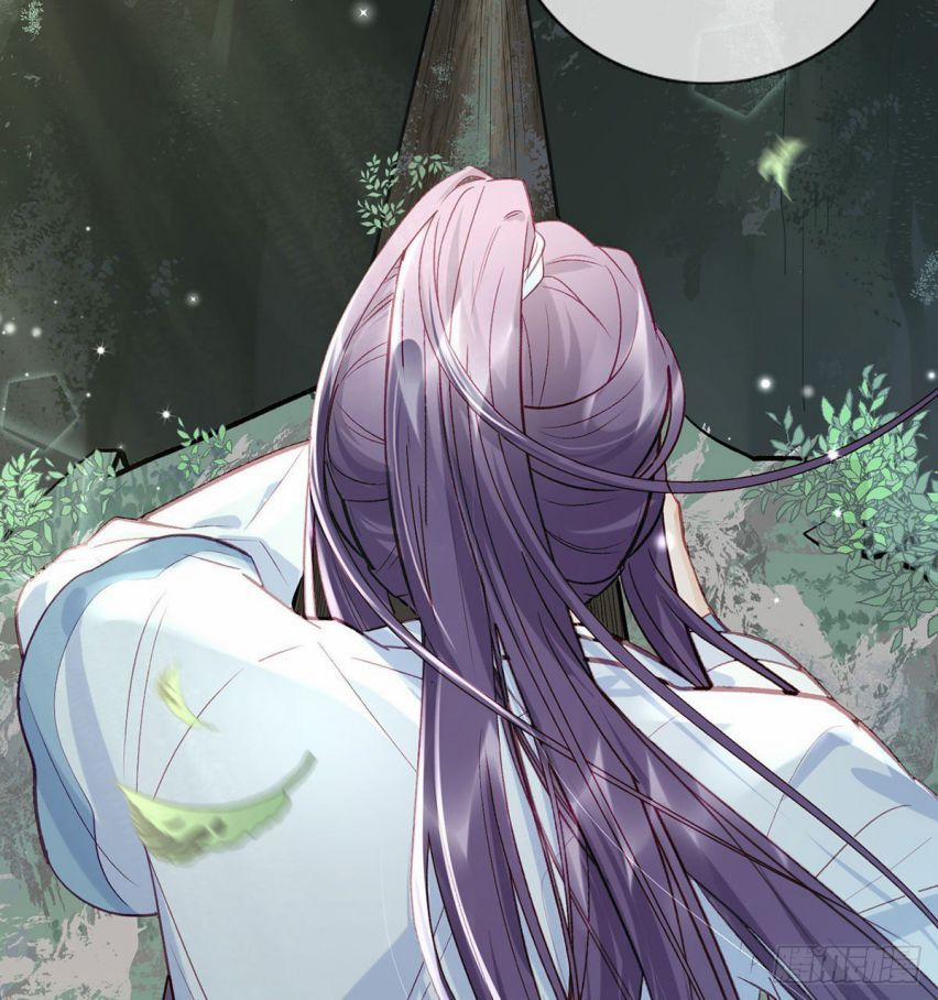 Giải Chiến Bào 14 trang 28