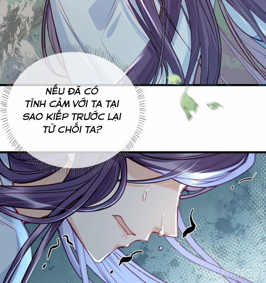 Giải Chiến Bào 14 trang 29