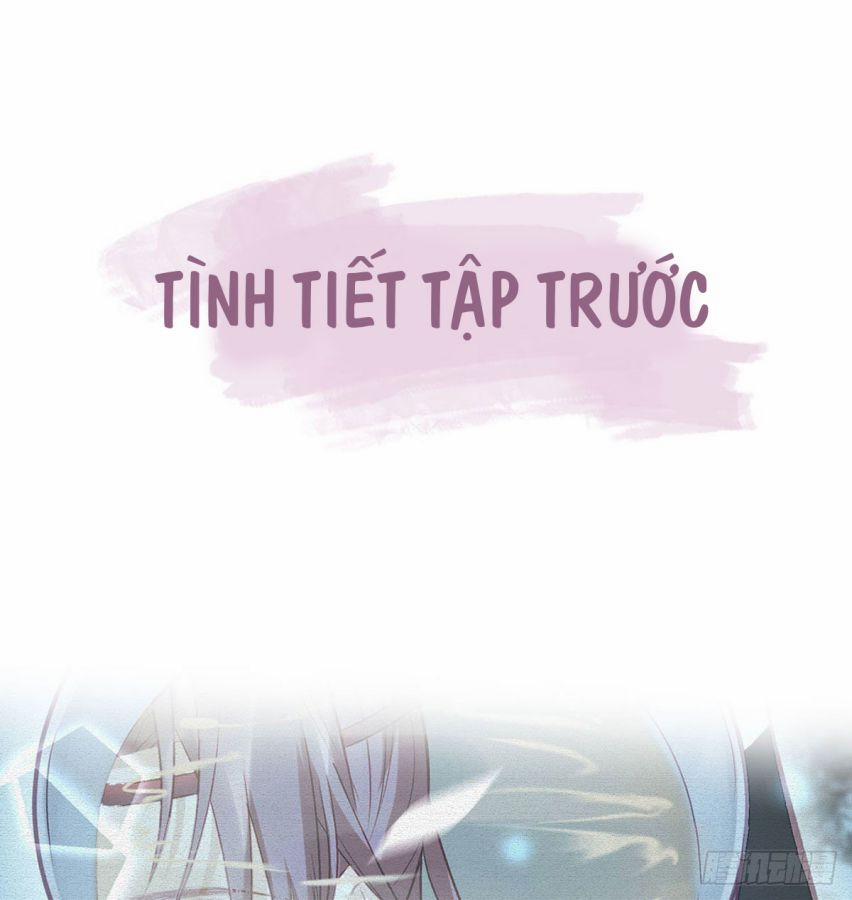 Giải Chiến Bào 14 trang 3