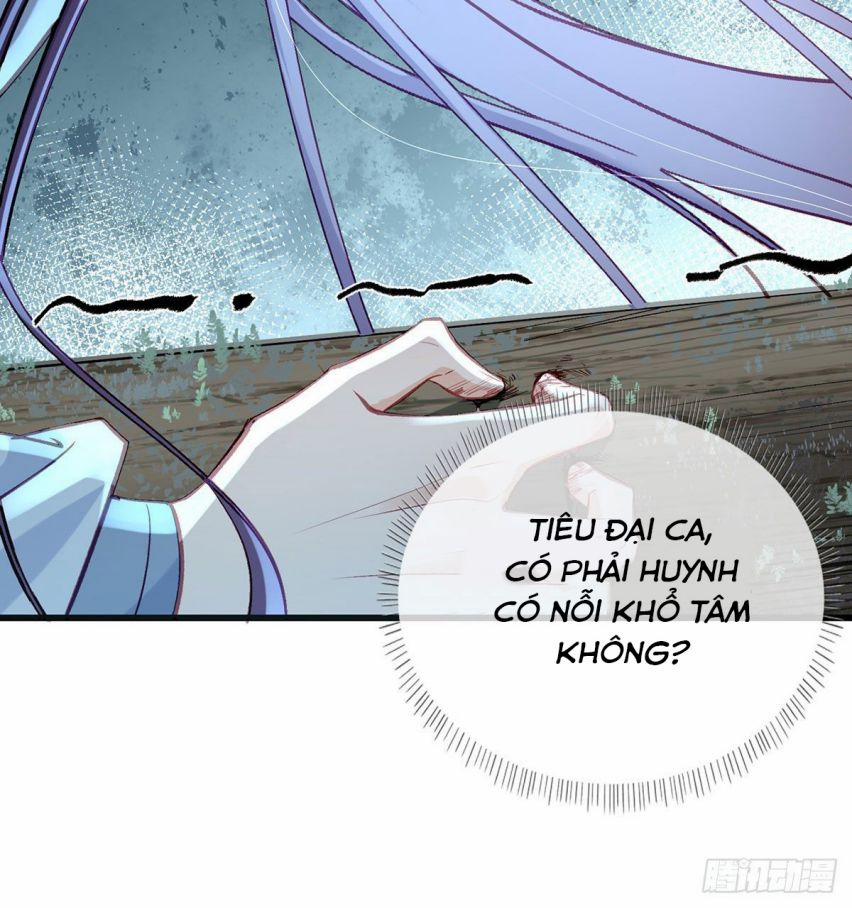 Giải Chiến Bào 14 trang 30