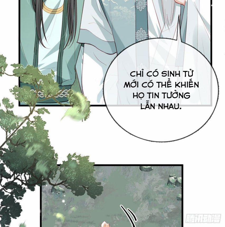 Giải Chiến Bào 14 trang 32