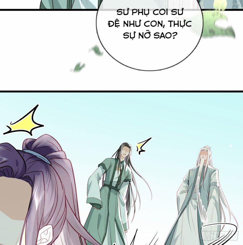 Giải Chiến Bào 14 trang 34