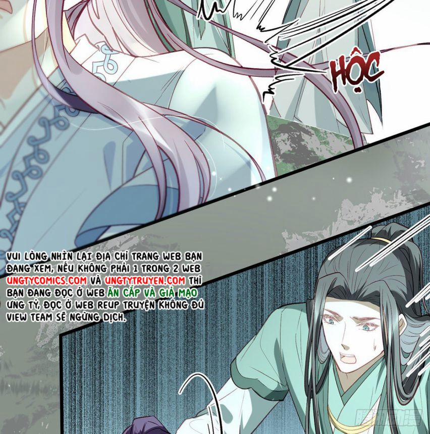 Giải Chiến Bào 14 trang 35