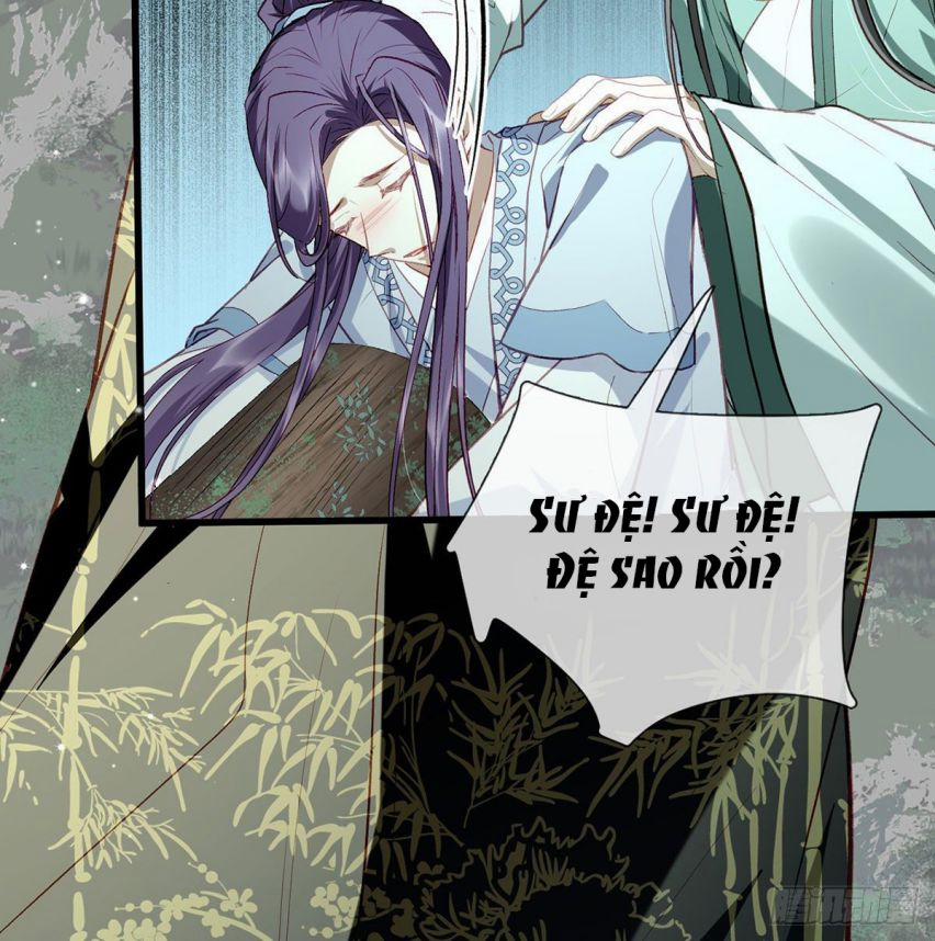 Giải Chiến Bào 14 trang 36