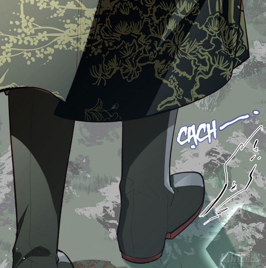 Giải Chiến Bào 14 trang 37