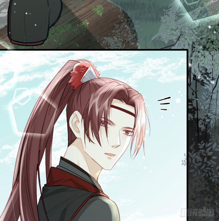 Giải Chiến Bào 14 trang 38