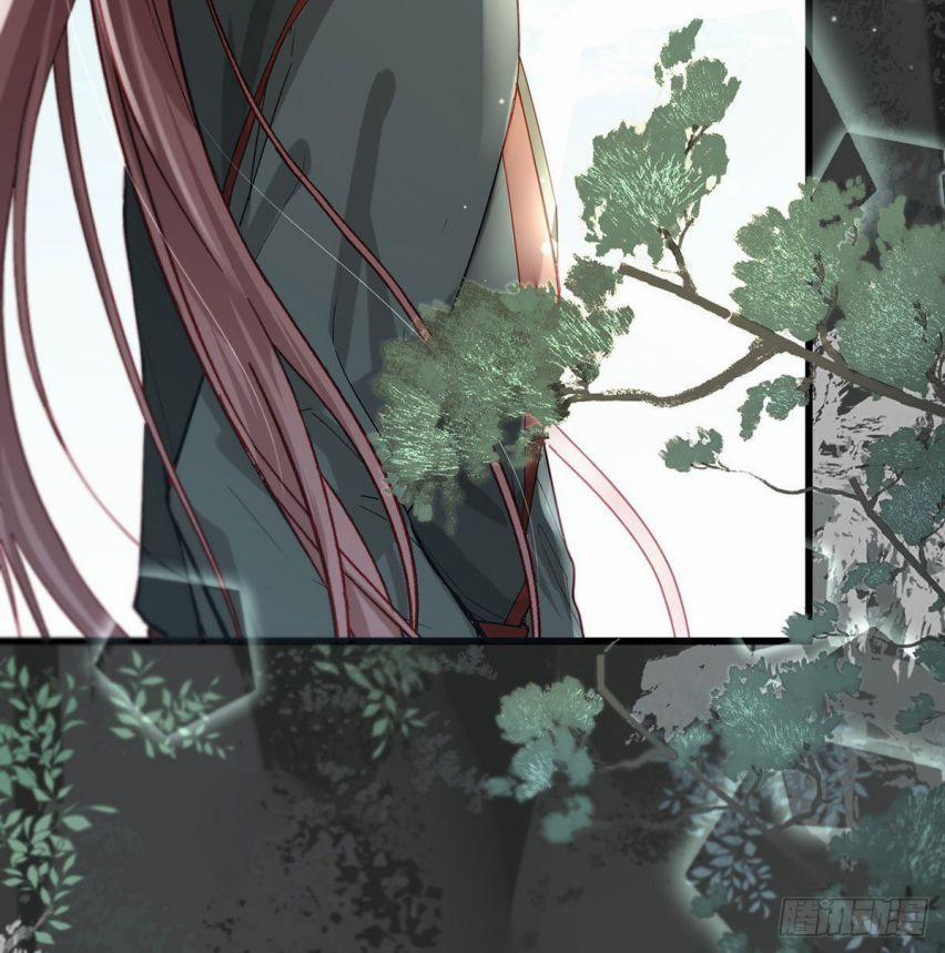 Giải Chiến Bào 14 trang 39