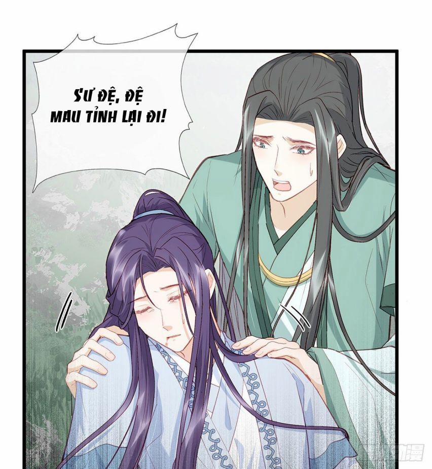 Giải Chiến Bào 14 trang 40