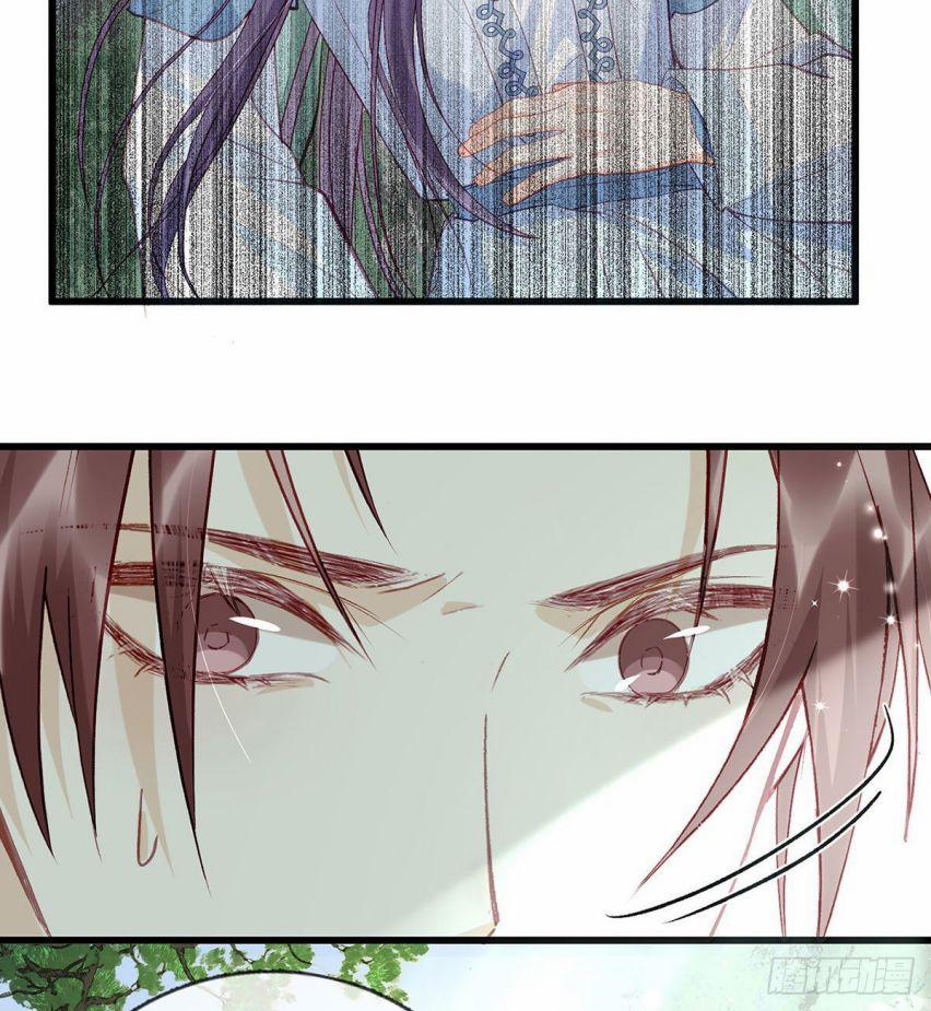 Giải Chiến Bào 14 trang 41